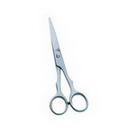 Barber and Dressing Scissors  